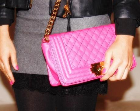 Noche de Concierto! Sergio Dalma Cadore 33