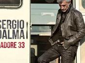 Noche Concierto! Sergio Dalma Cadore