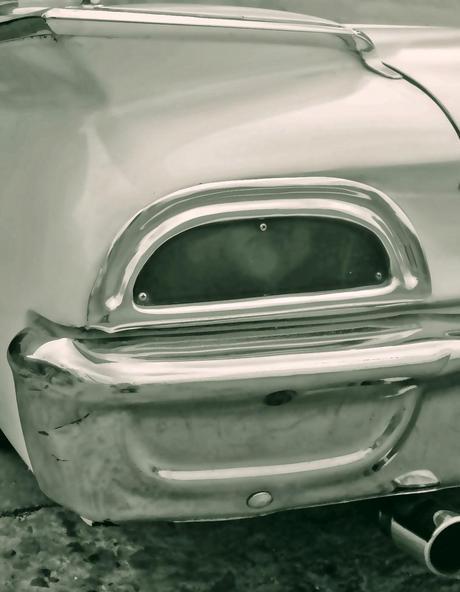 La Preguntita del Domingo La Preguntita del Domingo