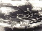 Nash: sueño americano