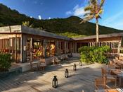 Resort Rustico