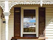 Casa Estilo Rustico Australia