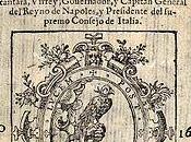 marzo 1615