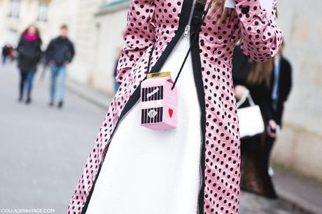 Paris_Fashion_Week_Fall_14-Street_Style-PFW-Charlotte_Olympia_Bag-