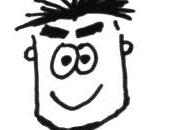 Somos Vascos... Hostia pues VIII. Vasco Medico