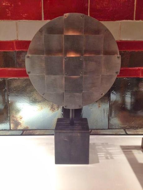 Frank Muller abre las puertas a la creatividad con relojes, jazz y gastronomía en Madrid el ‘Complications Bar’