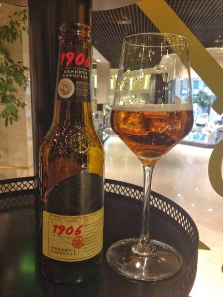 Frank Muller abre las puertas a la creatividad con relojes, jazz y gastronomía en Madrid el ‘Complications Bar’