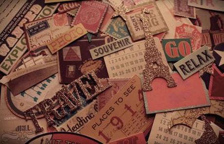 Hablando de libros...... Hablando de libros......