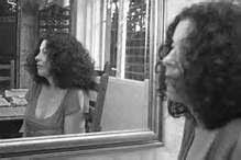 2. A propósito de los distintos tipos de literatura...