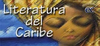 2. A propósito de los distintos tipos de literatura...