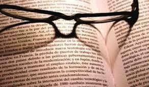 2. A propósito de los distintos tipos de literatura...