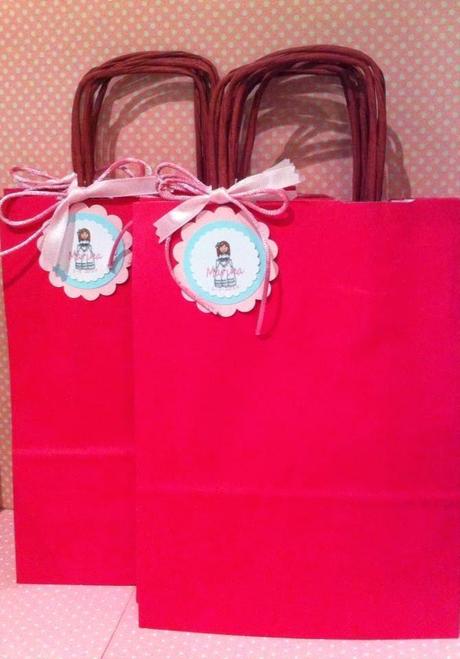 Detalle de comunión