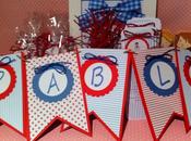 Recordatorios comunión detalles comunion