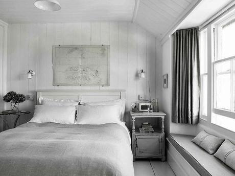 Casas rústicas: 2x1