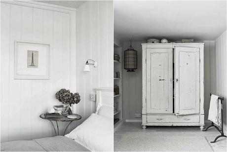 Casas rústicas: 2x1