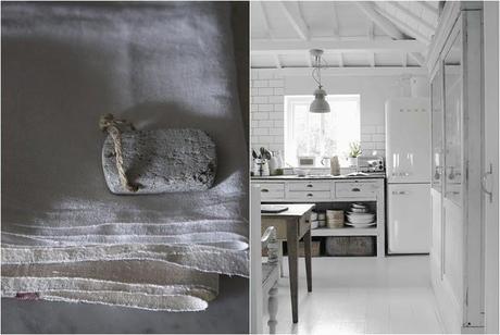 Casas rústicas: 2x1