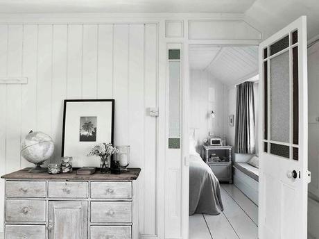 Casas rústicas: 2x1