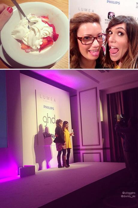 notes of the week barbara crespo tumblr social media instagram youtube instavideo