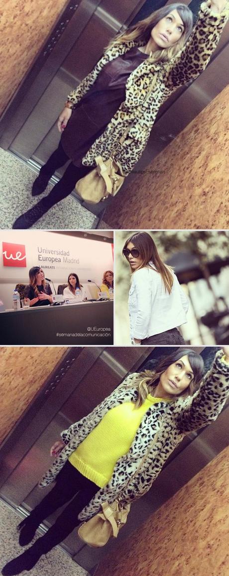 notes of the week barbara crespo tumblr social media instagram youtube instavideo