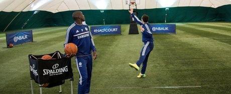 Las-estrellas-del-Chelsea-prue_54404515030_54115221212_600_244