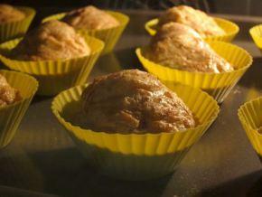 magdalenas-integrales-de-pate-y-manzana-11