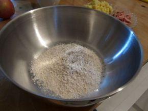 magdalenas-integrales-de-pate-y-manzana-03