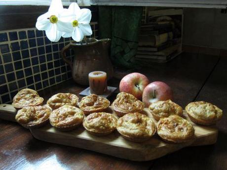 magdalenas-integrales-de-pate-y-manzana-