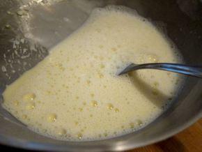 magdalenas-integrales-de-pate-y-manzana-07