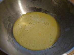 magdalenas-integrales-de-pate-y-manzana-05