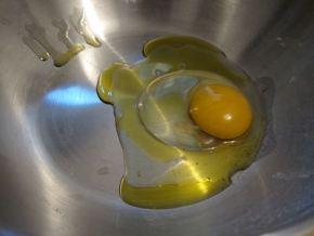 magdalenas-integrales-de-pate-y-manzana-04