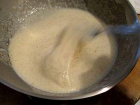 magdalenas-integrales-de-pate-y-manzana-08