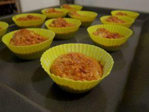 magdalenas-integrales-de-pate-y-manzana-12