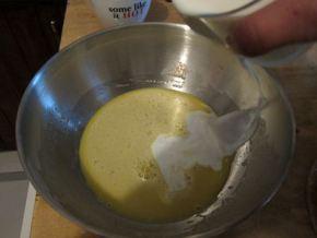 magdalenas-integrales-de-pate-y-manzana-06