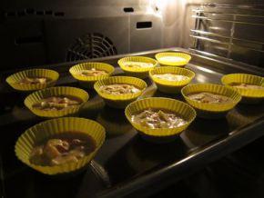 magdalenas-integrales-de-pate-y-manzana-10