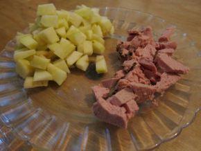 magdalenas-integrales-de-pate-y-manzana-02