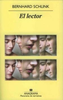 El lector, de Bernhard Schlink, una historia de amor tras la que se esconden los horrores de la alem
