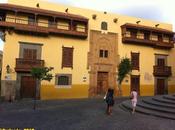 Casa Colón