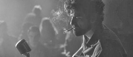 Críticas: 'A propósito de Llewyn Davis' (2013)