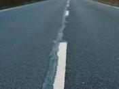 #150palabras: viaje (luces, viaje, horas)