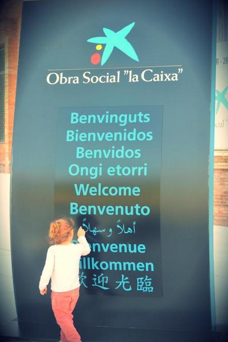 8 motivos para visitar Caixaforum Barcelona- bcncolours_caixaforum8