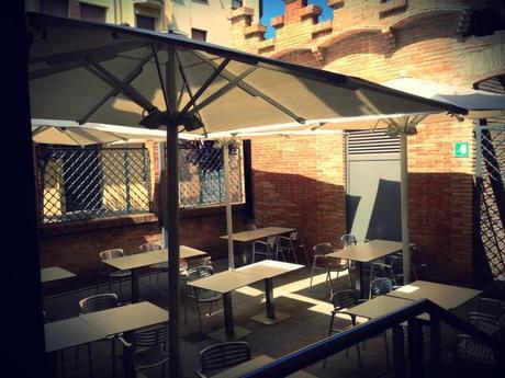 8 motivos para visitar Caixaforum Barcelona- bcncolours_caixaforum3