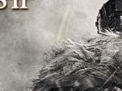 Análisis: Dark Souls