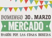 Plan domingo: ¡Nos vamos Sunday Market Bilbao!