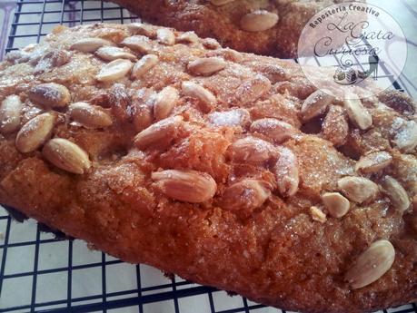 BOLLO COSCARÓN ALIAS REPELAO, ALIAS TORTA DE CHICHARRONES VERSIÓN ZAMORANA BOLLO COSCARÓN ALIAS REPELAO, ALIAS TORTA DE CHICHARRONES VERSIÓN ZAMORANA
