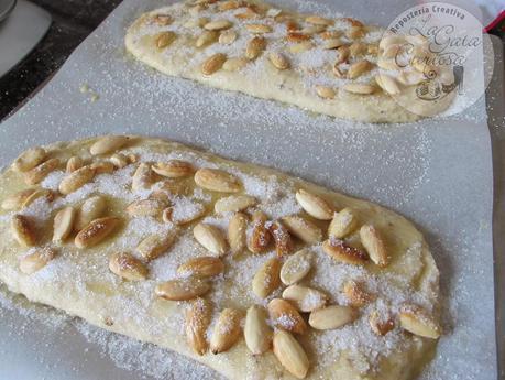 BOLLO COSCARÓN ALIAS REPELAO, ALIAS TORTA DE CHICHARRONES VERSIÓN ZAMORANA