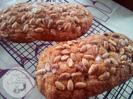 BOLLO COSCARÓN ALIAS REPELAO, ALIAS TORTA DE CHICHARRONES VERSIÓN ZAMORANA BOLLO COSCARÓN ALIAS REPELAO, ALIAS TORTA DE CHICHARRONES VERSIÓN ZAMORANA