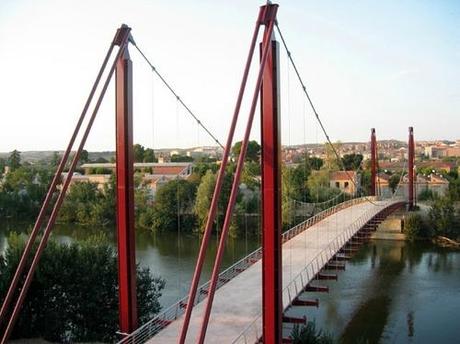 Historia de la Fábrica de Armas