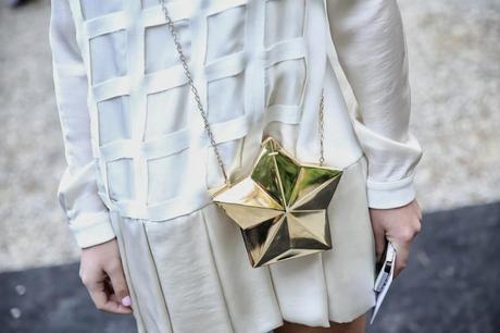 STREET STYLE INSPIRATION; DETAILS.-