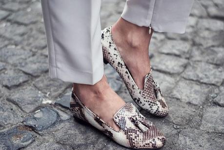 STREET STYLE INSPIRATION; DETAILS.-