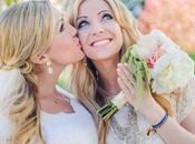 Claves para organizar casamientos line